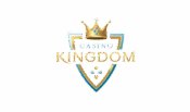 kingdomcasino-nz.net